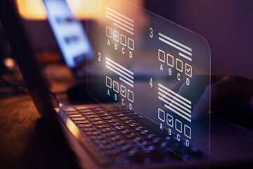 京港澳高速限速多少-