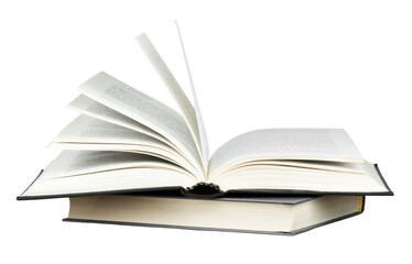 12580是不是车辆违章查询的号码