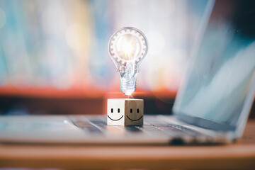 京港澳高速限速多少-