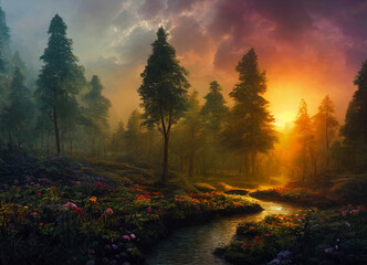 奔驰G55与G500的区别是什么？