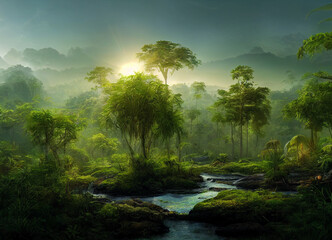 大众polo换离合器片多少钱