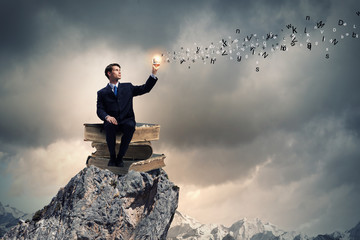 急求 从北京到宁晋的长途客车最早几点.从哪发车