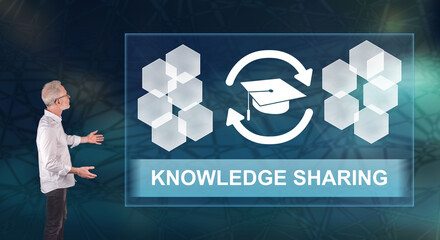 为什么京东、途虎上的轮胎比实体店便宜那么多-