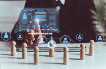 卡罗拉trcoff的按钮在哪