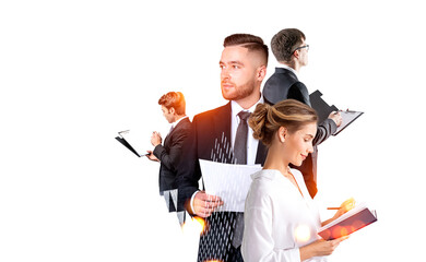 12580是不是车辆违章查询的号码