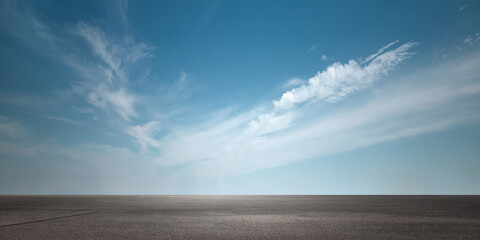 宝马118i二手车价格