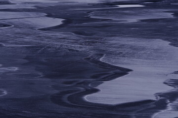 奔驰G55与G500的区别是什么？