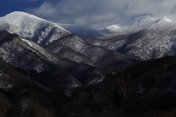 本田400最高时速能跑多少