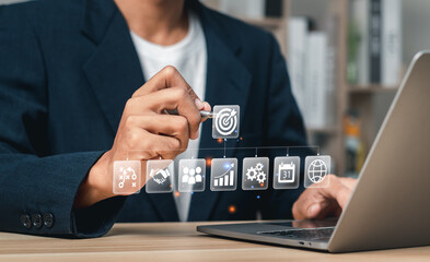 奔驰G55与G500的区别是什么？