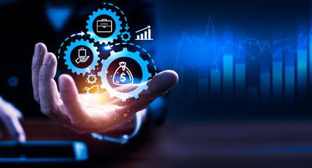 当车熄火后行车记录仪还会记录吗