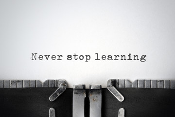 三缸别克英朗的优缺点有哪些？