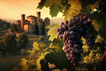 为什么京东、途虎上的轮胎比实体店便宜那么多-