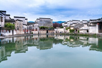 京港澳高速限速多少-