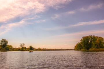 12123预约成功后不缴费会怎么样