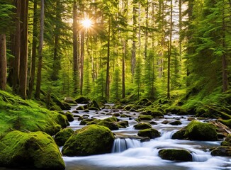 三缸别克英朗的优缺点有哪些？