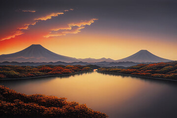 奔驰G55与G500的区别是什么？