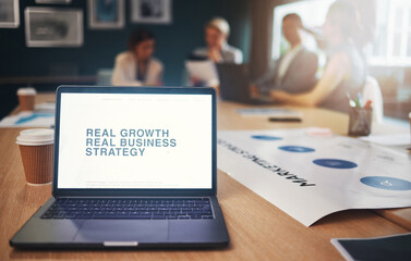 为什么京东、途虎上的轮胎比实体店便宜那么多-