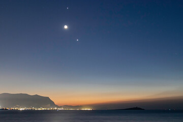 坦克世界T110E3和E-100坦克歼击车哪个更好-分别该怎么用？