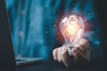 凌渡方向盘语音控制怎么用