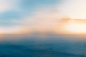 奔驰G55与G500的区别是什么？