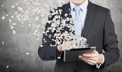 奔驰G55与G500的区别是什么？