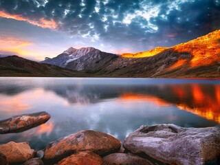 成都车辆限行时间最新规定