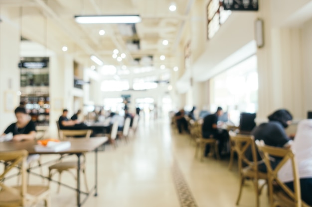 奔驰G55与G500的区别是什么？