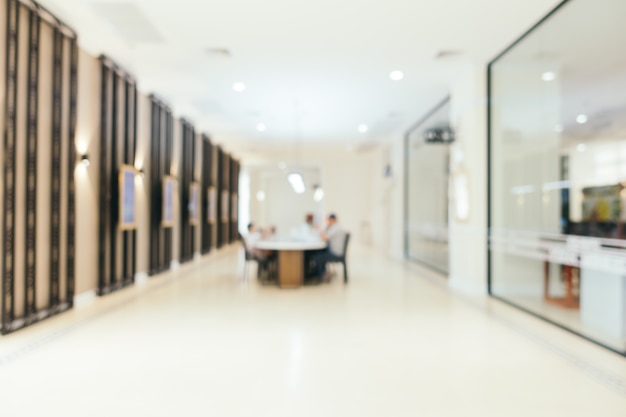 急求 从北京到宁晋的长途客车最早几点.从哪发车