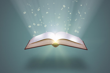 沈阳站到沈阳南站多远