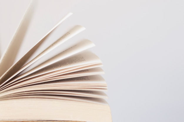 宝马118i二手车价格