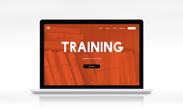 12123预约成功后不缴费会怎么样