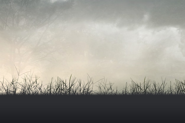 宝马118i二手车价格