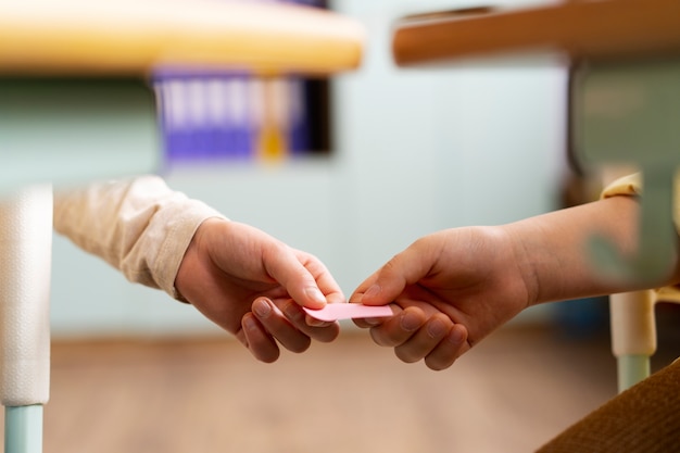 宝马118i二手车价格