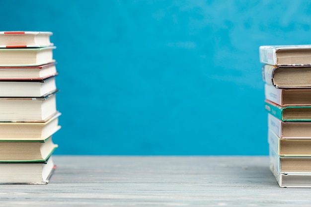 惠风和畅的意思是什么