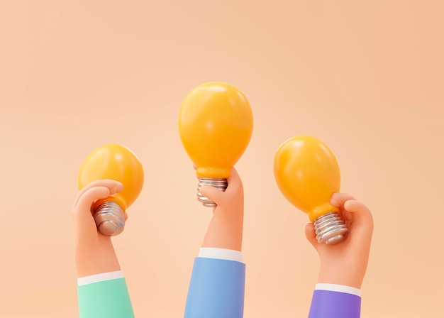 沈阳站到沈阳南站多远