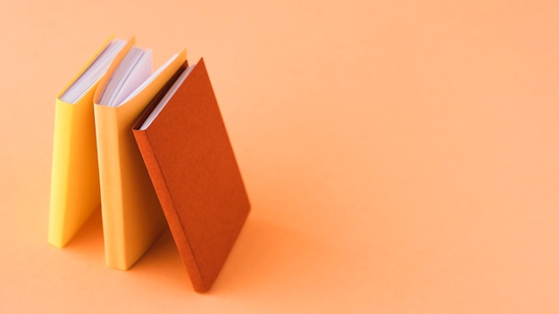 当车熄火后行车记录仪还会记录吗