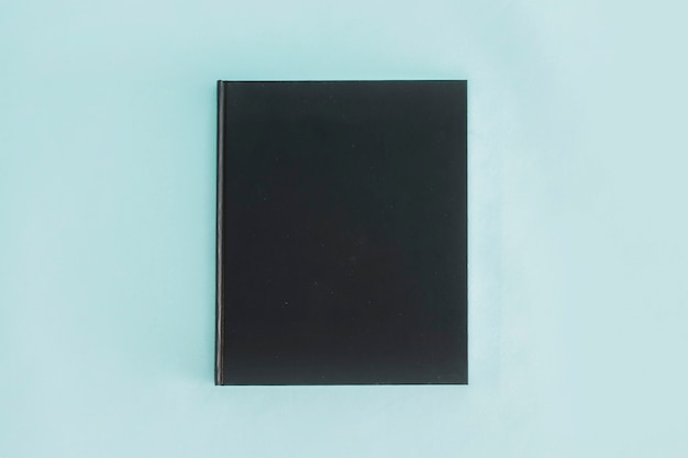 12580是不是车辆违章查询的号码