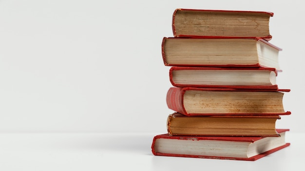 卡罗拉trcoff的按钮在哪