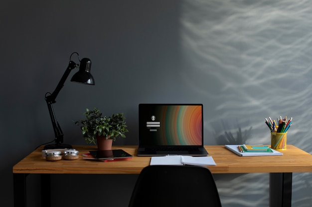 凌渡方向盘语音控制怎么用