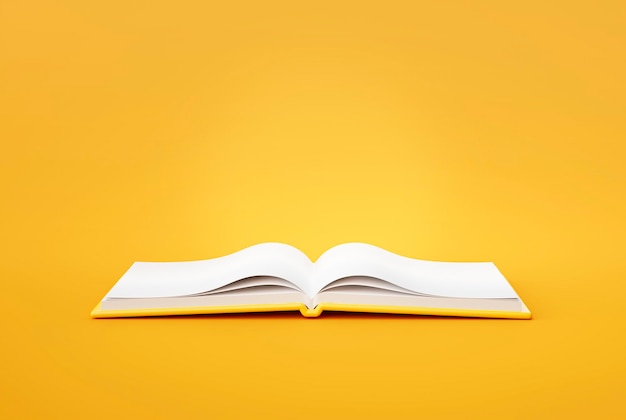 宝马118i二手车价格