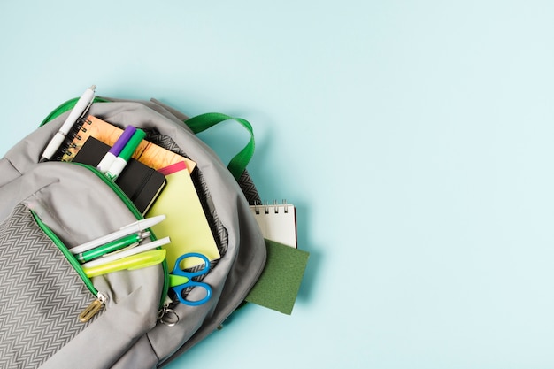 本田400最高时速能跑多少