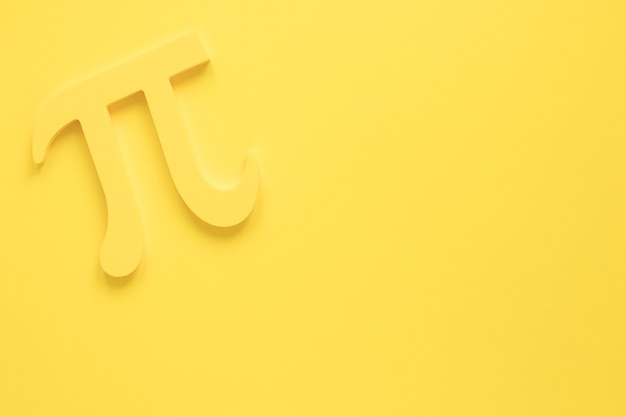 宝马118i二手车价格