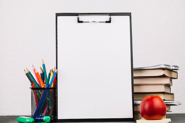 三缸别克英朗的优缺点有哪些？