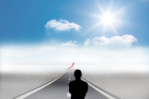 卡罗拉trcoff的按钮在哪