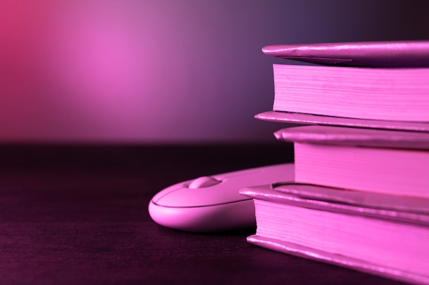 沈阳站到沈阳南站多远