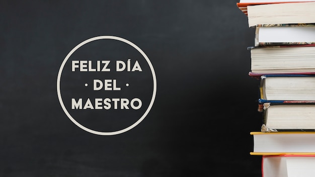 坦克世界T110E3和E-100坦克歼击车哪个更好-分别该怎么用？