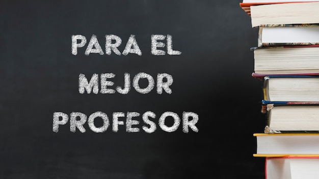 急求 从北京到宁晋的长途客车最早几点.从哪发车