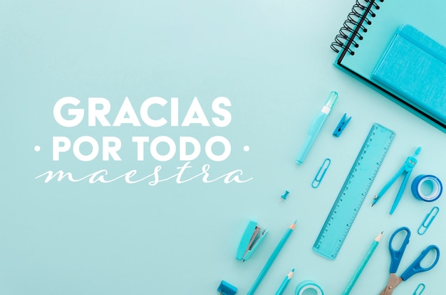 17款中东版霸道TX后窗的小三角加热丝一边有一边没有吗-