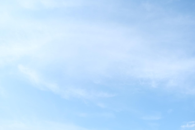 本田400最高时速能跑多少