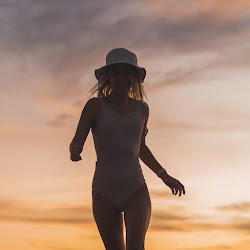 12123预约成功后不缴费会怎么样